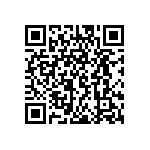 RGH1608-2C-P-274-B QRCode