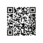 RGH1608-2C-P-301-B QRCode