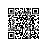 RGH1608-2C-P-364-B QRCode