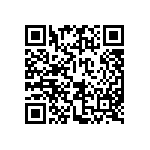 RGH1608-2C-P-392-B QRCode