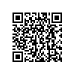 RGH1608-2C-P-623-B QRCode