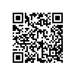 RGH2012-2E-P-123-B QRCode