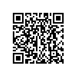 RGH2012-2E-P-133-B QRCode