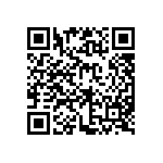 RGH2012-2E-P-164-B QRCode