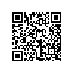 RGH2012-2E-P-203-B QRCode