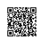 RGH2012-2E-P-221-B QRCode