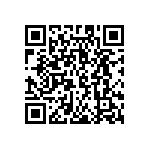 RGH2012-2E-P-301-B QRCode