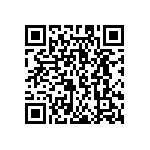 RGH2012-2E-P-361-B QRCode