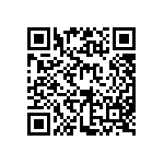 RGH2012-2E-P-510-B QRCode