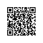 RGH2012-2E-P-620-B QRCode