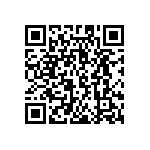 RGH2012-2E-P-621-B QRCode