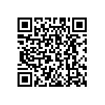 RGH2012-2E-P-680-B QRCode