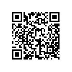 RGH2012-2E-P-683-B QRCode