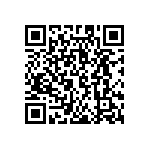 RGH2012-2E-P-750-B QRCode