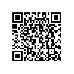 RGH2012-2E-P-910-B QRCode