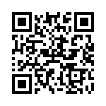 RGL34G-E3-98 QRCode