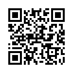 RGL34K-E3-98 QRCode