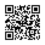 RGL41AHE3-96 QRCode