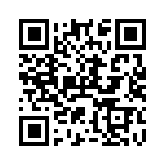 RGL41G-E3-97 QRCode