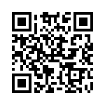 RGM06DRSD-S288 QRCode