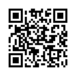 RGM06DRST-S273 QRCode