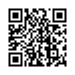 RGM06DRST-S664 QRCode