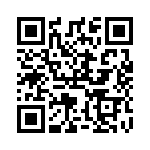 RGM06DRST QRCode