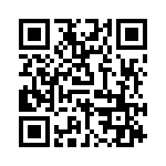 RGM06DTAN QRCode