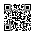 RGM06DTBD-S273 QRCode