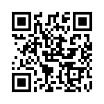 RGM06DTBD QRCode