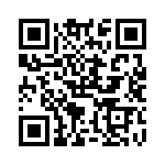 RGM06DTBH-S189 QRCode