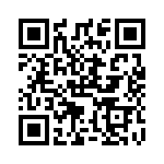 RGM06DTBN QRCode