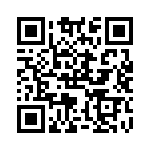 RGM06DTBT-S273 QRCode