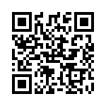 RGM06DTBT QRCode