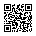 RGM08DRMT QRCode