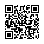 RGM08DTAH QRCode