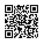 RGM08DTBD-S189 QRCode