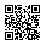 RGM08DTBN-S273 QRCode