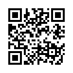 RGM08DTKD-S288 QRCode