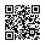 RGM08DTKN-S288 QRCode