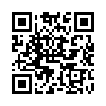 RGM08DTMD-S273 QRCode