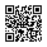 RGM08DTMH QRCode