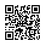 RGM10DRMD QRCode