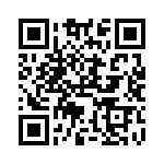 RGM10DRSN-S273 QRCode