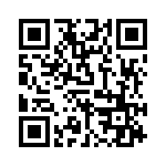 RGM10DRST QRCode