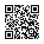 RGM10DTAD-S664 QRCode