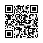 RGM10DTAN-S189 QRCode