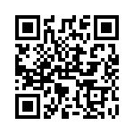 RGM10DTBH QRCode