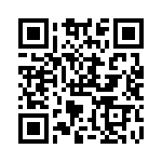 RGM10DTKD-S288 QRCode