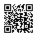 RGM10DTKT QRCode